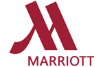 Chongqing Marriott Hotel Logo